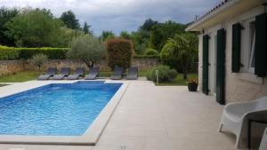 Villa Emilia