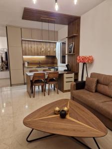 Dream Lounge Montenegro