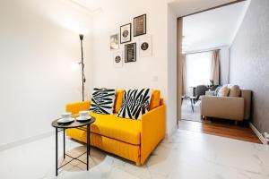 REPOP ESTATE Acasa la munte