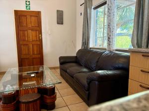 Blue Lantern Bed and Breakfast