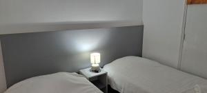 Elvasguesthouse