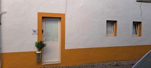 Elvasguesthouse