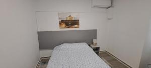 Elvasguesthouse