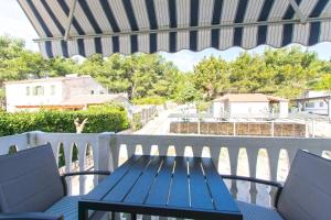Apartments Sweet Pasman
