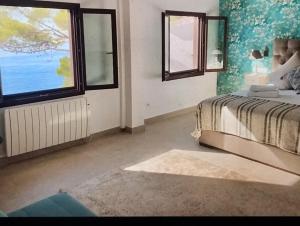 Camino Casa