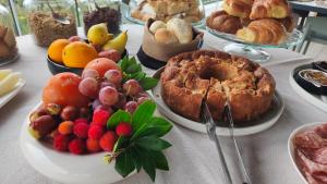 Charming B&B Arcipelago