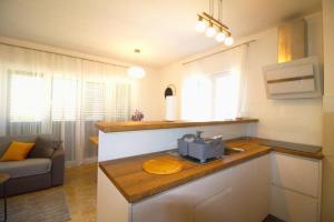 Apartment Rosana