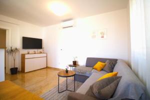 Apartment Rosana