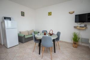 Apartments Krase