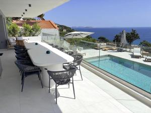 Villa Erifyli