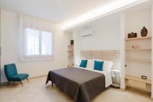 Villa Botanica, piscina privata e relax