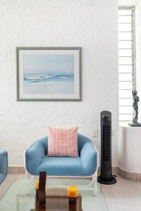 Cozy historic house 10 min to best beaches