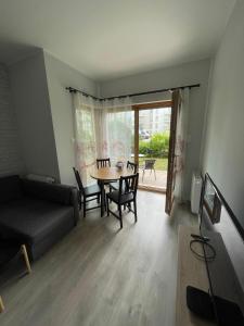 Baltica Apartament Blisko Morza