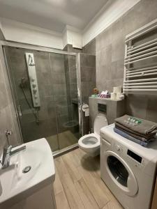 Baltica Apartament Blisko Morza