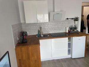 Baltica Apartament Blisko Morza