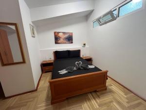 Grand Luxury City Square Apartment & Premium Lakeview