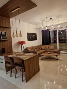 Dream Lounge Montenegro