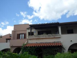 PierHouse Li Piri img51