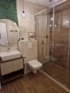 Dream Lounge Montenegro