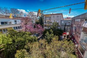 Apartment Pablo - Old Town Zadar with Balcony