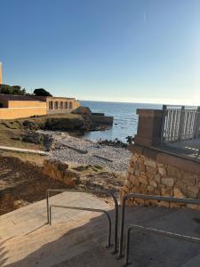 La Graciosa di Palau Valencia