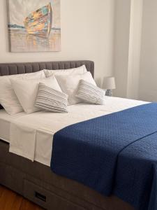 Downtown Apartment - Dubrovnik Centre