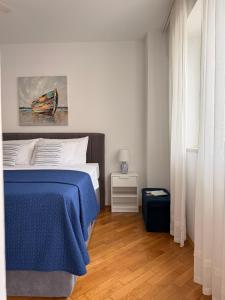 Downtown Apartment - Dubrovnik Centre