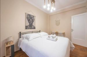 KOYKAKI MODERN RETREAT 250m FROM ACROPOLIS