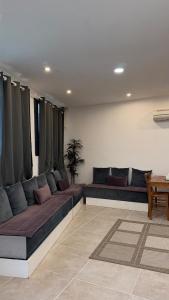Élégant T2 moderne Climatisé Cuisine ouverte