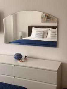 Downtown Apartment - Dubrovnik Centre