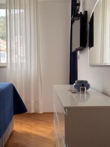 Downtown Apartment - Dubrovnik Centre