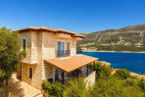 Villa Kastello