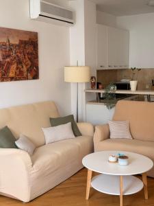 Downtown Apartment - Dubrovnik Centre
