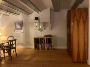Plantage Palace Guesthouse