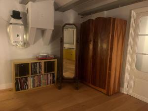 Plantage Palace Guesthouse