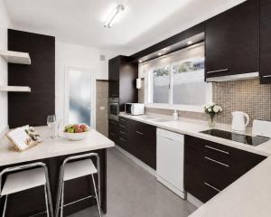 Villa Sol Costa Adeje Heated Pool Putting Green Sleeps 8