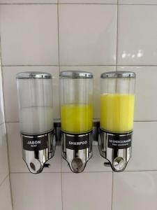 Dpto, 2 dormitorios con patio, Silencioso, Céntrico, COCHERA