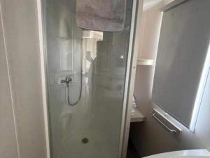 2 Bungalows con Piscina Privada Aire Acondicionado y Garaje