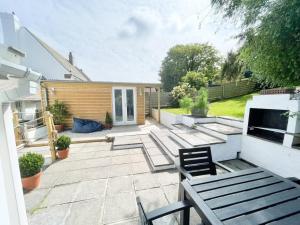 3 Bed in Croyde oc-s34664