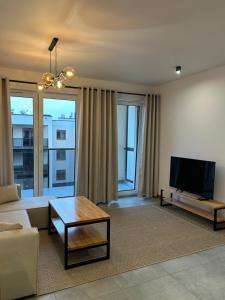 Modern Apartments 43