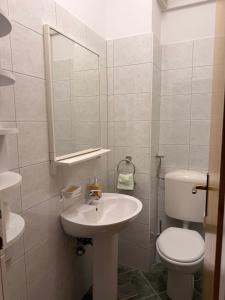 Downtown Apartment - Dubrovnik Centre