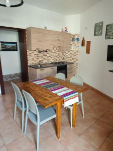 Live Castelsardo img2