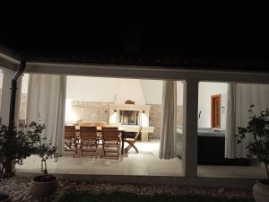 Villa Ivana