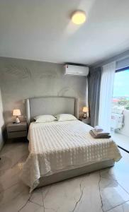 JC5 Elegante Monoambiente Acogedor