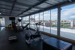 Faranda Collection Bogota, a member of Radisson Individuals