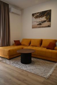 S&N apartment
