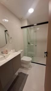 JC5 Elegante Monoambiente Acogedor