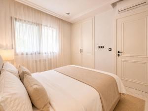 Prestige House La Marsa Terrasse Jacuzzi & Garage