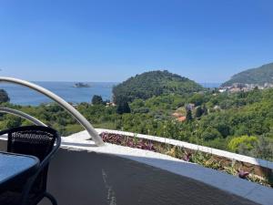 Apartman Višnja