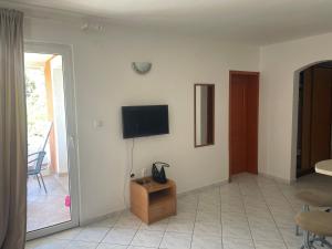 Apartman Višnja
